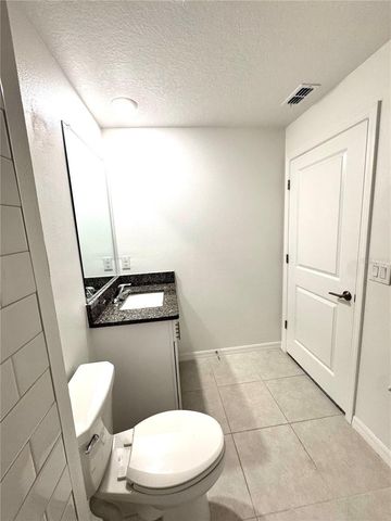 32235 POWDERPUFF MIMOSA DRIVE, San Antonio, FL 33576