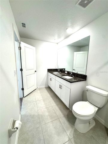 32235 POWDERPUFF MIMOSA DRIVE, San Antonio, FL 33576