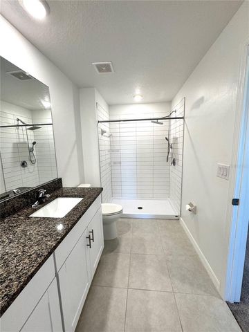32235 POWDERPUFF MIMOSA DRIVE, San Antonio, FL 33576