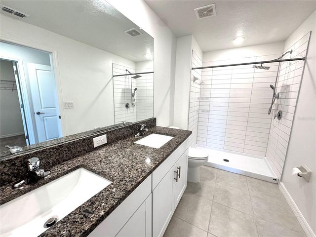 32235 POWDERPUFF MIMOSA DRIVE, San Antonio, FL 33576
