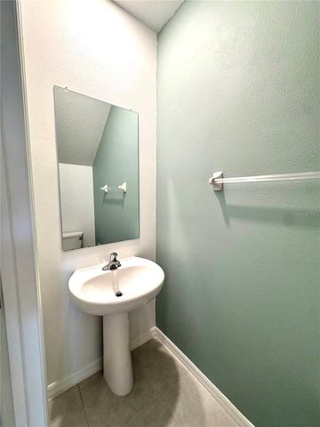 32235 POWDERPUFF MIMOSA DRIVE, San Antonio, FL 33576