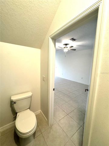 32235 POWDERPUFF MIMOSA DRIVE, San Antonio, FL 33576
