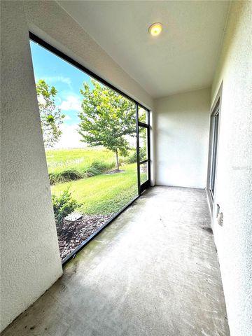 32235 POWDERPUFF MIMOSA DRIVE, San Antonio, FL 33576
