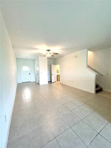 32235 POWDERPUFF MIMOSA DRIVE, San Antonio, FL 33576