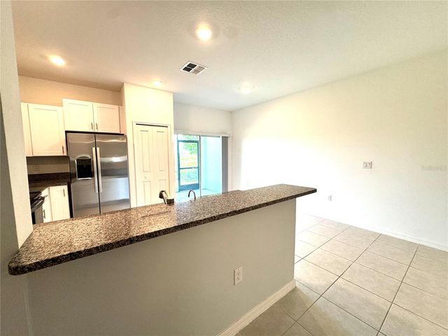 32235 POWDERPUFF MIMOSA DRIVE, San Antonio, FL 33576