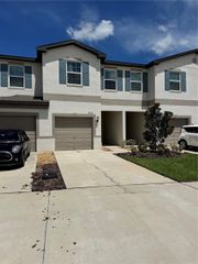 32235 POWDERPUFF MIMOSA DRIVE, San Antonio, FL 33576