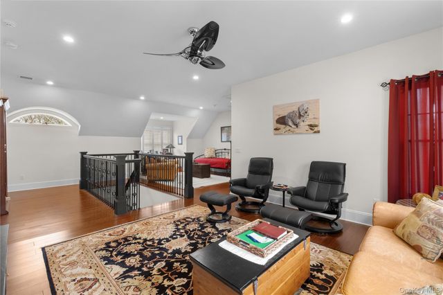 360 Masters Road, Laurel, NY 11948