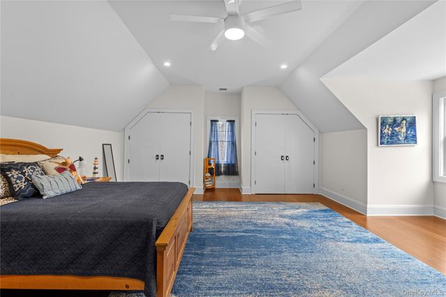 360 Masters Road, Laurel, NY 11948
