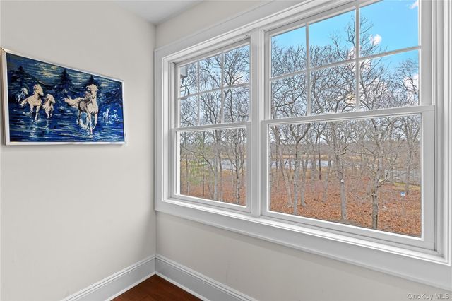 360 Masters Road, Laurel, NY 11948