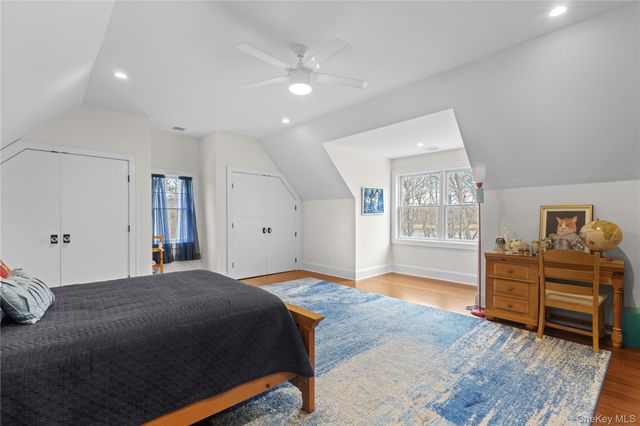 360 Masters Road, Laurel, NY 11948