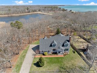 360 Masters Road, Laurel, NY 11948
