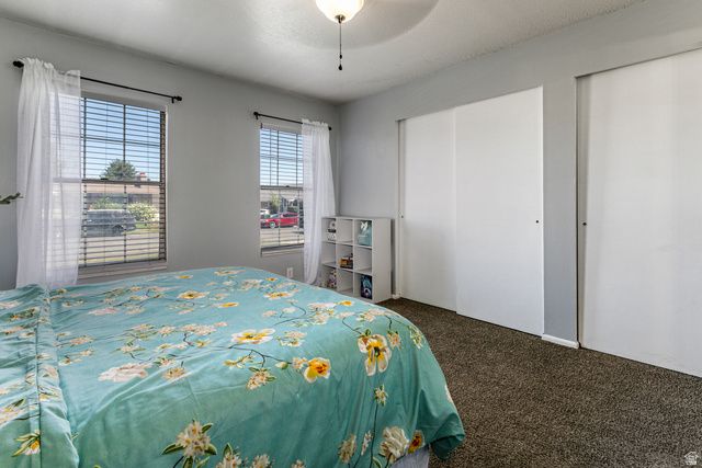 2063 W CHATEAU AVE, Taylorsville, UT 84129