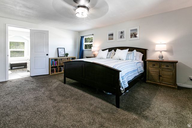 2063 W CHATEAU AVE, Taylorsville, UT 84129