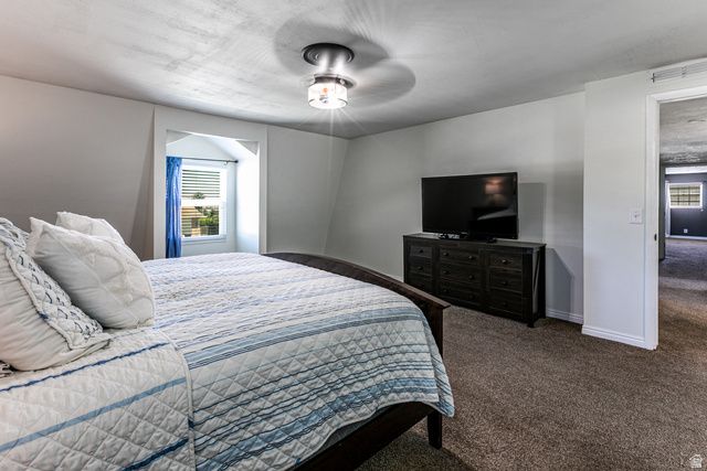 2063 W CHATEAU AVE, Taylorsville, UT 84129