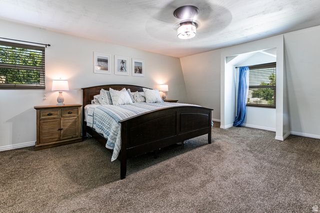 2063 W CHATEAU AVE, Taylorsville, UT 84129