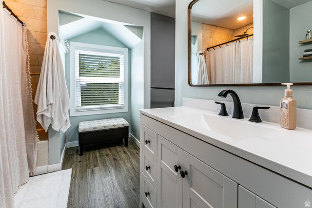 2063 W CHATEAU AVE, Taylorsville, UT 84129