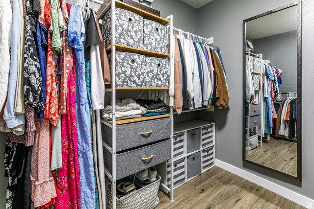 2063 W CHATEAU AVE, Taylorsville, UT 84129