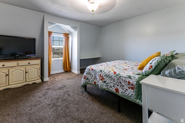 2063 W CHATEAU AVE, Taylorsville, UT 84129