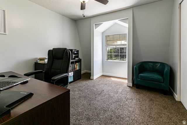 2063 W CHATEAU AVE, Taylorsville, UT 84129