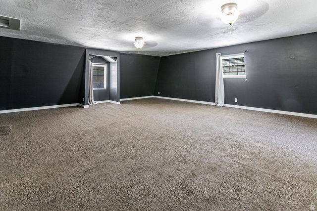 2063 W CHATEAU AVE, Taylorsville, UT 84129