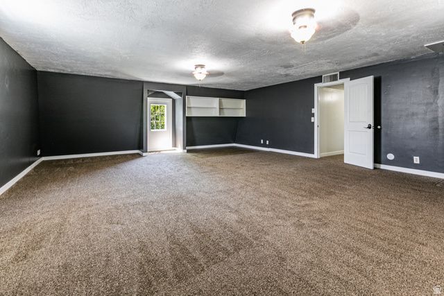 2063 W CHATEAU AVE, Taylorsville, UT 84129