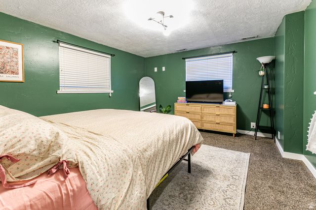 2063 W CHATEAU AVE, Taylorsville, UT 84129