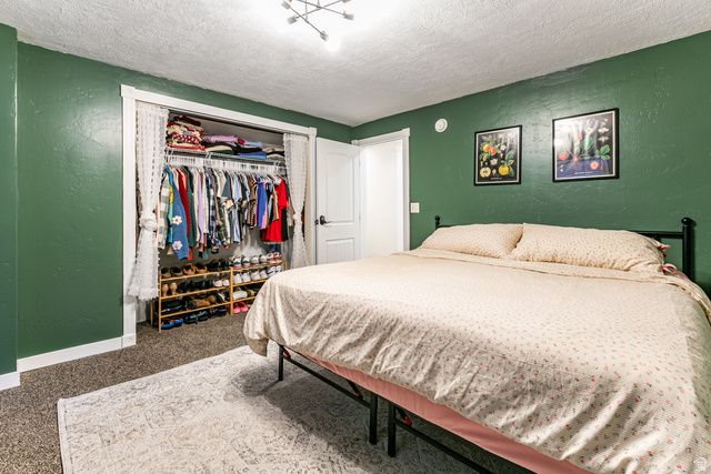 2063 W CHATEAU AVE, Taylorsville, UT 84129