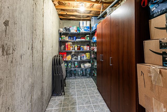 2063 W CHATEAU AVE, Taylorsville, UT 84129