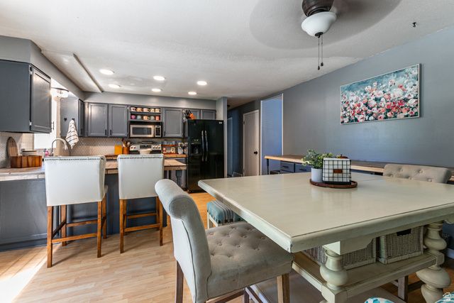 2063 W CHATEAU AVE, Taylorsville, UT 84129