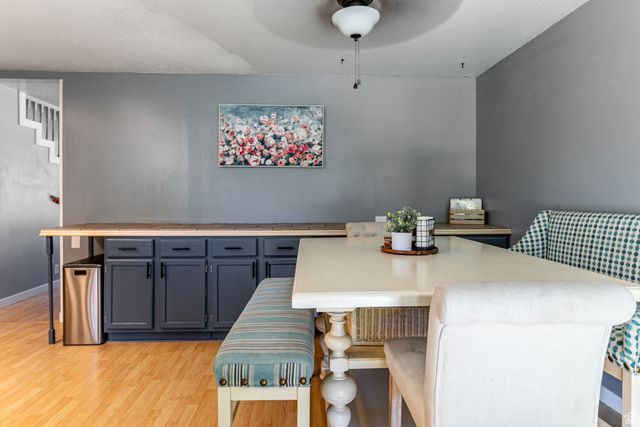 2063 W CHATEAU AVE, Taylorsville, UT 84129