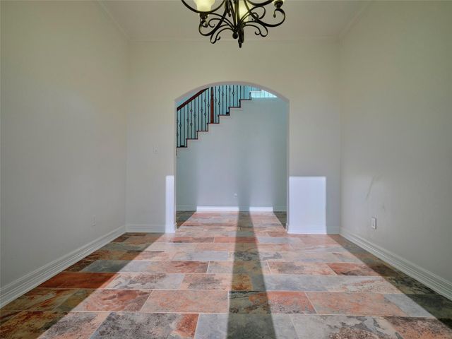 11718 Casadores Lane, Needville, TX 77461