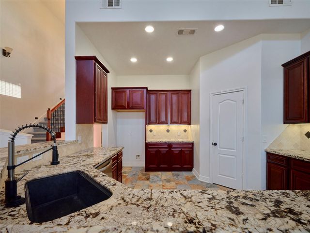 11718 Casadores Lane, Needville, TX 77461