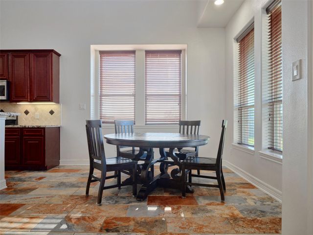 11718 Casadores Lane, Needville, TX 77461