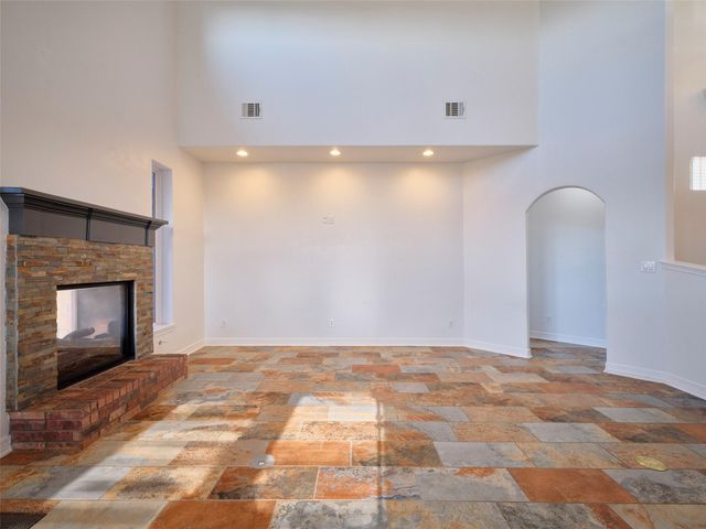 11718 Casadores Lane, Needville, TX 77461