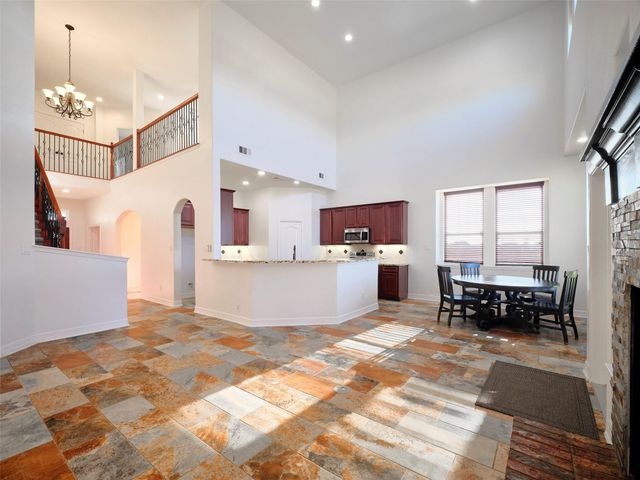 11718 Casadores Lane, Needville, TX 77461