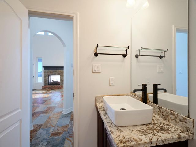 11718 Casadores Lane, Needville, TX 77461