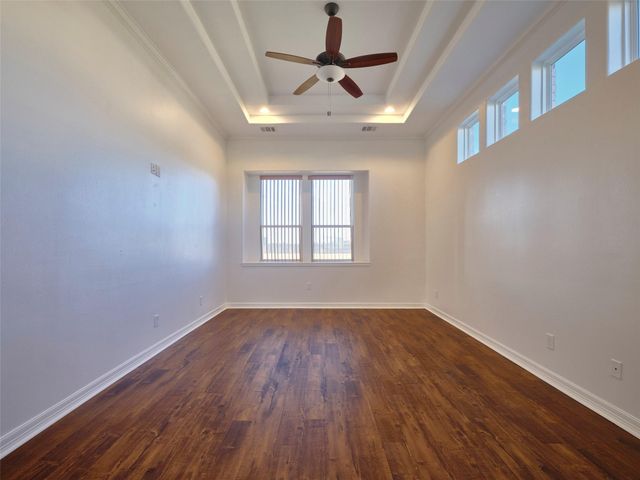 11718 Casadores Lane, Needville, TX 77461