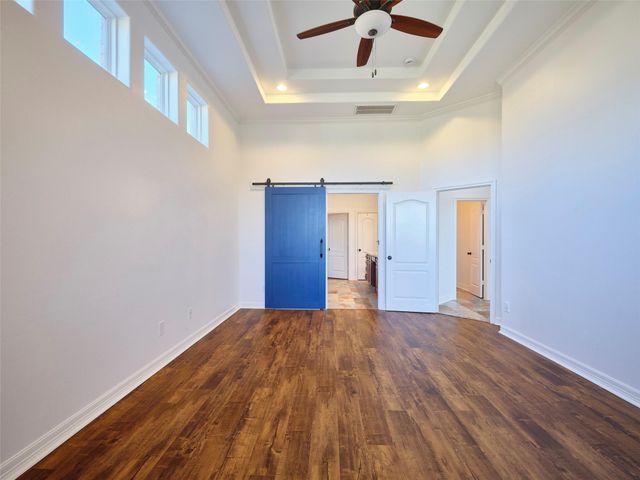 11718 Casadores Lane, Needville, TX 77461