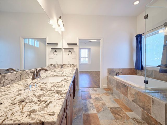 11718 Casadores Lane, Needville, TX 77461