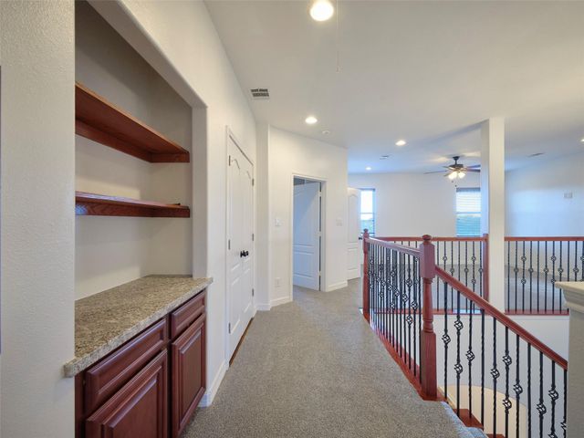 11718 Casadores Lane, Needville, TX 77461