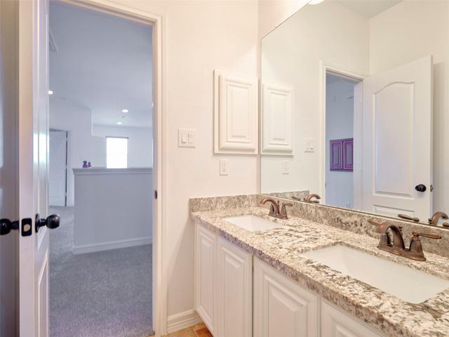 11718 Casadores Lane, Needville, TX 77461