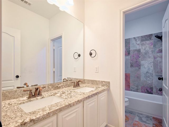 11718 Casadores Lane, Needville, TX 77461