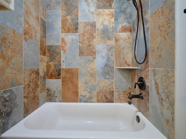 11718 Casadores Lane, Needville, TX 77461