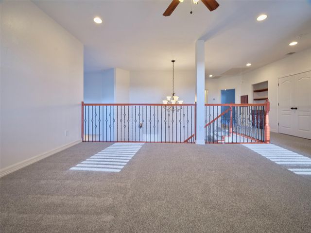 11718 Casadores Lane, Needville, TX 77461