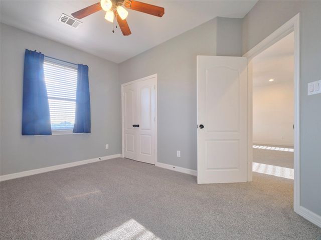 11718 Casadores Lane, Needville, TX 77461