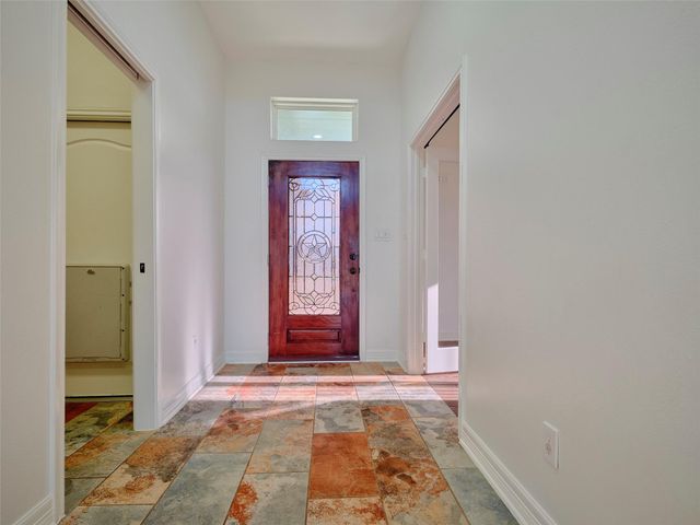 11718 Casadores Lane, Needville, TX 77461