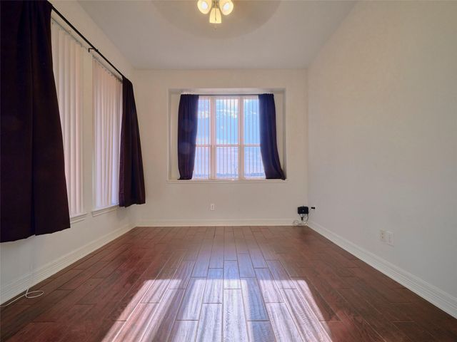 11718 Casadores Lane, Needville, TX 77461