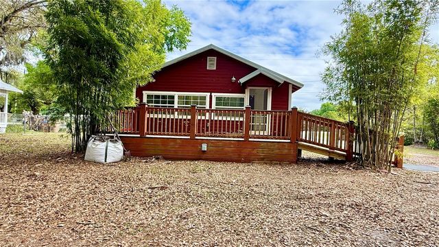 1700 BRYANT STREET, Kissimmee, FL 34746