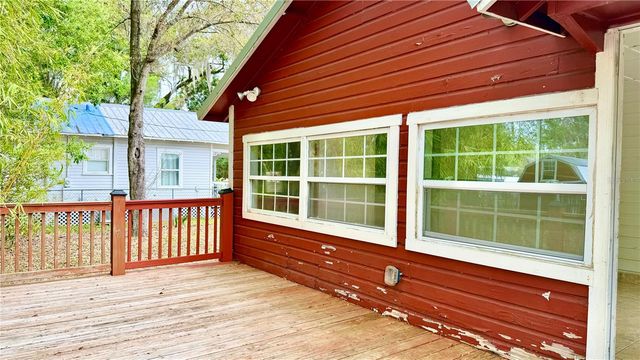 1700 BRYANT STREET, Kissimmee, FL 34746