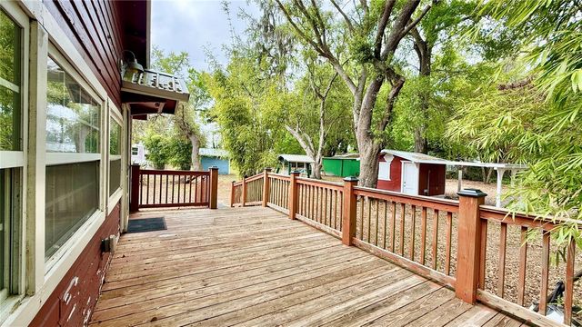 1700 BRYANT STREET, Kissimmee, FL 34746